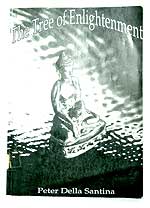 Santana Book.jpg